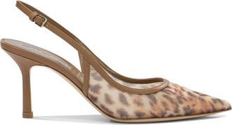 Ninalilou Scarpe con tacco Ninalilou