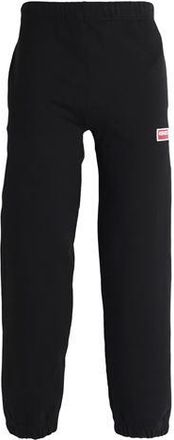 Kenzo Pants