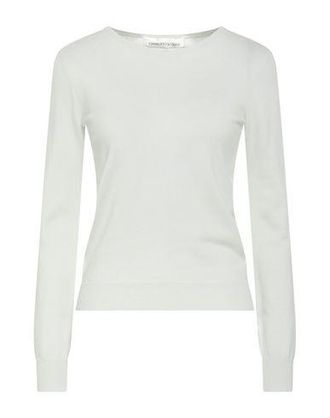 Lamberto Losani Sweaters