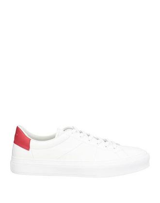 Givenchy SCHUHE - Sneakers auf YOOX.COM