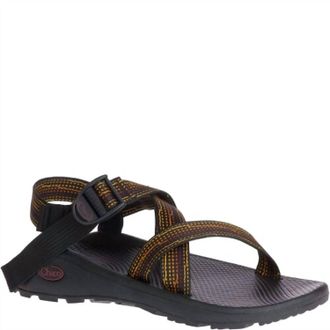 Chaco Mens Zcloud Sandal In Nik Port