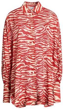 The Attico TOPWEAR - Shirts sur YOOX.COM