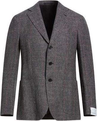 Caruso COMPLETI E COORDINATI - Blazers su YOOX.COM