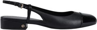 Michael Kors CALZADO - Zapatos de salón en YOOX.COM