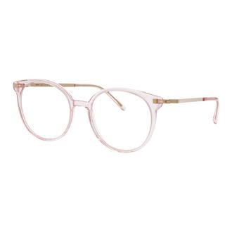Mykita Dames, Accessoires, Roze, Maat: 51 MM