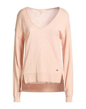 Kocca KNITWEAR - Jumpers sur YOOX.COM