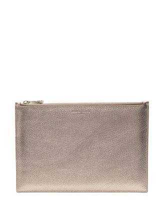 Aspinal of London Pouch Essential - Toni neutri