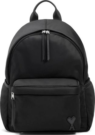 Ami Zaino Marcel - Nero