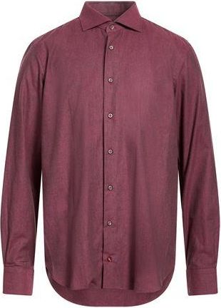 Carrel TOPS - Hemden auf YOOX.COM