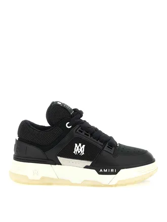 Amiri Ma-1 Sneakers