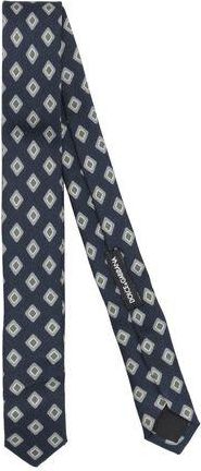 Dolce & Gabbana ACCESSORIES - Ties & bow ties sur YOOX.COM