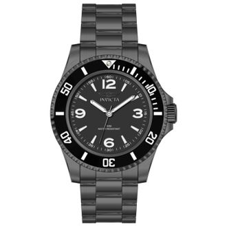 Invicta Mens Specialty 40mm Quartz Watch IN-69711
