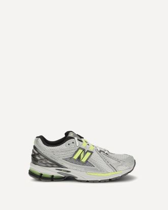 New Balance Sneakers 1906R Unisex 9.5