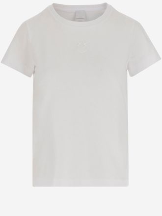 Pinko T-Shirts − Sale: up to −55% | Stylight