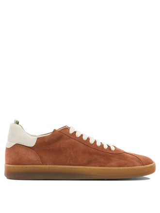 Officine Creative Sneakers & Slip On