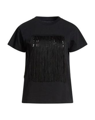 Maison Margiela TOPS - T-shirts auf YOOX.COM