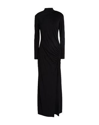 Mar De Margaritas DRESSES - Maxi dresses on YOOX.COM