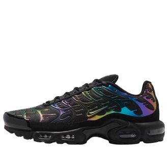 Nike Air Max Plus Oil Slick IH7960-001