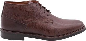 Ambiorix Uomo, Scarpe, Marrone, 46 EU, new