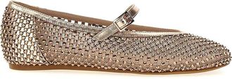 Le Silla Gilda Ballet Flats
