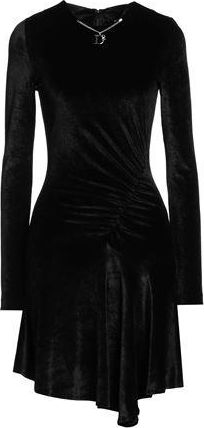 Dsquared2 DRESSES - Mini dresses on YOOX.COM