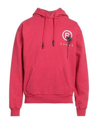 Paura Sweatshirts