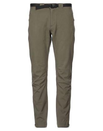 GR10K BOTTOMWEAR - Trousers sur YOOX.COM