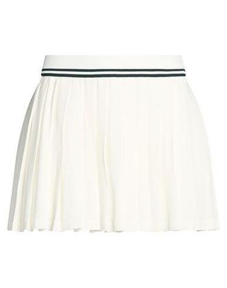 Sporty & Rich BOTTOMWEAR - Minigonne su YOOX.COM