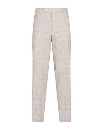 BOSS BOTTOMWEAR - Pantaloni su YOOX.COM