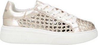 Emanuelle Vee CALZADO - Sneakers en YOOX.COM