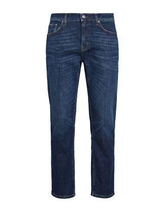 Department Five BOTTOMWEAR - Jeans on YOOX.COM