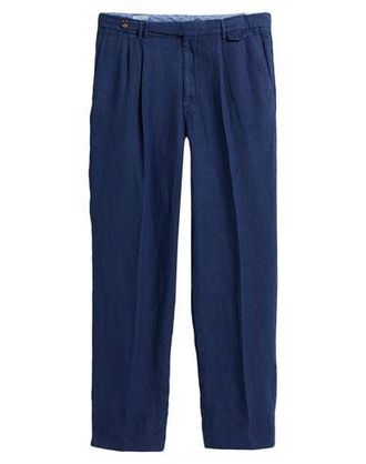 Brunello Cucinelli HOSEN & R&Ouml;CKE - Hosen auf YOOX.COM