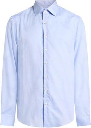 Calvin Klein TOPWEAR - Camicie su YOOX.COM