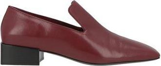 Ferragamo FOOTWEAR - Loafers on YOOX.COM
