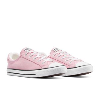 Converse Sneakers Chuck Taylor All Star Dainty Lucky