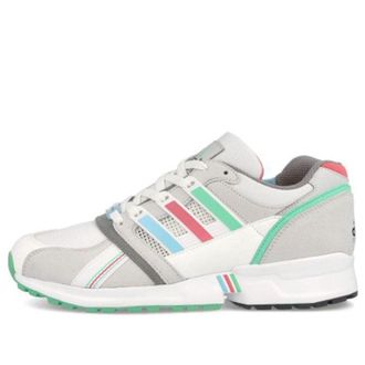adidas Overkill x Equipment CSG 91 Pastel GY5388