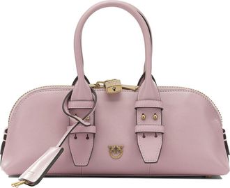 Pinko Pinko Handtaschen