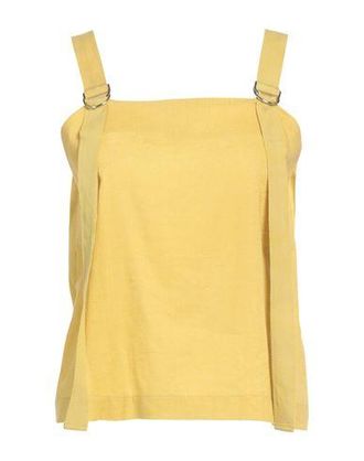 Kaos TOPWEAR - Top su YOOX.COM