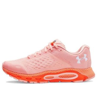 Under Armour (WMNS) Under Armour HOVR Infinite 3 Beta Tint 3023556-600