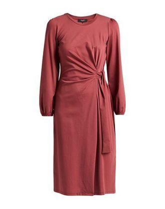 Max Mara KLEIDER - Midi-Kleider auf YOOX.COM