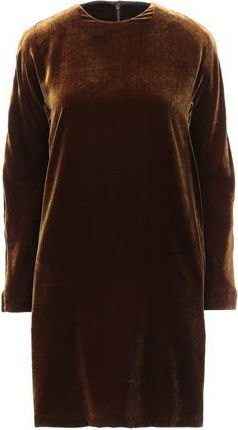 Aspesi DRESSES - Mini dresses sur YOOX.COM