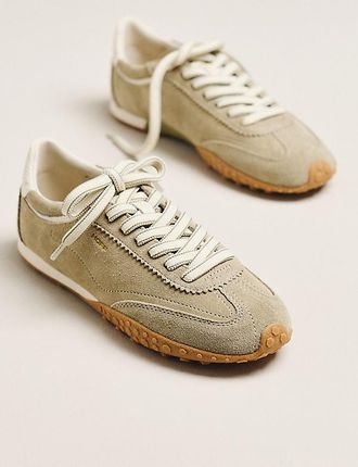 Hoff Bridge Sneakers