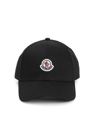 Moncler Baseball Cap