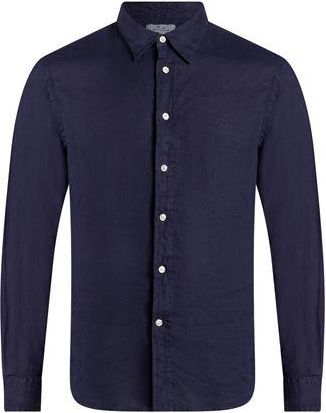 Woolrich TOPWEAR - Camicie su YOOX.COM