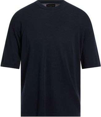 Roberto Collina KNITWEAR - Jumpers on YOOX.COM