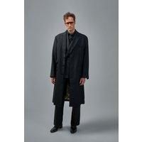 Adnym Atelier Augi Coat