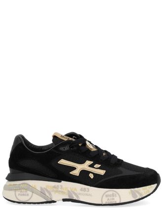 Premiata Moerund Sneaker