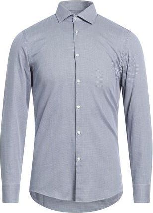 HUGO BOSS TOPWEAR - Camicie su YOOX.COM