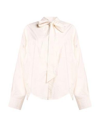 Roberto Collina TOPWEAR - Camicie su YOOX.COM