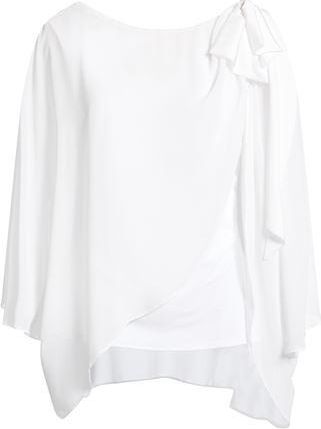 Joseph Ribkoff SIGNATURE